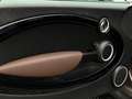 MINI Cooper D Clubman *PanoDach*ServiceNeu*Parktronic - thumbnail 18