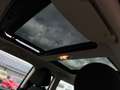 MINI Cooper D Clubman *PanoDach*ServiceNeu*Parktronic - thumbnail 16