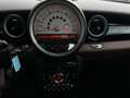 MINI Cooper D Clubman *PanoDach*ServiceNeu*Parktronic - thumbnail 13