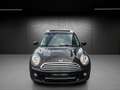 MINI Cooper D Clubman *PanoDach*ServiceNeu*Parktronic - thumbnail 3