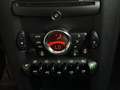 MINI Cooper D Clubman *PanoDach*ServiceNeu*Parktronic - thumbnail 14