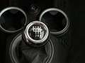 MINI Cooper D Clubman *PanoDach*ServiceNeu*Parktronic - thumbnail 15