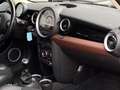MINI Cooper D Clubman *PanoDach*ServiceNeu*Parktronic - thumbnail 12