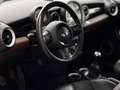 MINI Cooper D Clubman *PanoDach*ServiceNeu*Parktronic - thumbnail 17