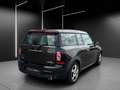 MINI Cooper D Clubman *PanoDach*ServiceNeu*Parktronic - thumbnail 6