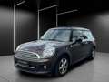 MINI Cooper D Clubman *PanoDach*ServiceNeu*Parktronic - thumbnail 2