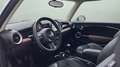MINI Cooper D Clubman *PanoDach*ServiceNeu*Parktronic - thumbnail 8