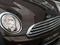 MINI Cooper D Clubman *PanoDach*ServiceNeu*Parktronic - thumbnail 11