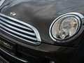 MINI Cooper D Clubman *PanoDach*ServiceNeu*Parktronic - thumbnail 10