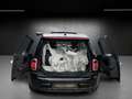 MINI Cooper D Clubman *PanoDach*ServiceNeu*Parktronic - thumbnail 7
