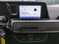 Ford Tourneo Courier Trend *Sofort Verfügbar* Gris - thumbnail 11