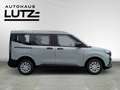 Ford Tourneo Courier Trend *Sofort Verfügbar* Gris - thumbnail 4