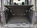 Ford Tourneo Courier Trend *Sofort Verfügbar* Gris - thumbnail 7