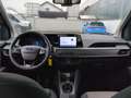 Ford Tourneo Courier Trend *Sofort Verfügbar* Gris - thumbnail 8