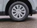Ford Tourneo Courier Trend *Sofort Verfügbar* Gris - thumbnail 6