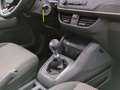Ford Tourneo Courier Trend *Sofort Verfügbar* Gris - thumbnail 9
