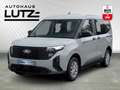 Ford Tourneo Courier Trend *Sofort Verfügbar* Gris - thumbnail 1