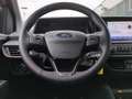 Ford Tourneo Courier Trend *Sofort Verfügbar* Gris - thumbnail 12