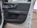 Ford Tourneo Courier Trend *Sofort Verfügbar* Gris - thumbnail 14
