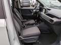 Ford Tourneo Courier Trend *Sofort Verfügbar* Gris - thumbnail 15