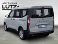Ford Tourneo Courier Trend *Sofort Verfügbar* Gris - thumbnail 3