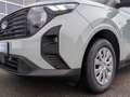 Ford Tourneo Courier Trend *Sofort Verfügbar* Gris - thumbnail 5
