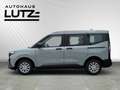 Ford Tourneo Courier Trend *Sofort Verfügbar* Gris - thumbnail 2