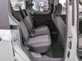 Ford Tourneo Courier Trend *Sofort Verfügbar* Gris - thumbnail 16
