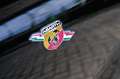 Fiat 500 Abarth 1.4-16V 135pk Orig.NL| Pano|Airco|LMV|Sportstoelen Negro - thumbnail 19