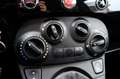 Fiat 500 Abarth 1.4-16V 135pk Orig.NL| Pano|Airco|LMV|Sportstoelen Negro - thumbnail 12