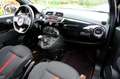 Fiat 500 Abarth 1.4-16V 135pk Orig.NL| Pano|Airco|LMV|Sportstoelen Negro - thumbnail 5