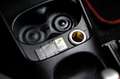 Fiat 500 Abarth 1.4-16V 135pk Orig.NL| Pano|Airco|LMV|Sportstoelen Negro - thumbnail 20