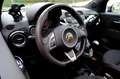 Fiat 500 Abarth 1.4-16V 135pk Orig.NL| Pano|Airco|LMV|Sportstoelen Negro - thumbnail 6