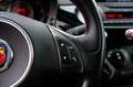 Fiat 500 Abarth 1.4-16V 135pk Orig.NL| Pano|Airco|LMV|Sportstoelen Negro - thumbnail 22
