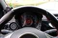 Fiat 500 Abarth 1.4-16V 135pk Orig.NL| Pano|Airco|LMV|Sportstoelen Negro - thumbnail 13