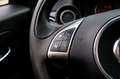 Fiat 500 Abarth 1.4-16V 135pk Orig.NL| Pano|Airco|LMV|Sportstoelen Negro - thumbnail 21