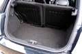 Fiat 500 Abarth 1.4-16V 135pk Orig.NL| Pano|Airco|LMV|Sportstoelen Negro - thumbnail 10