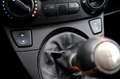 Fiat 500 Abarth 1.4-16V 135pk Orig.NL| Pano|Airco|LMV|Sportstoelen Negro - thumbnail 17