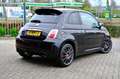Fiat 500 Abarth 1.4-16V 135pk Orig.NL| Pano|Airco|LMV|Sportstoelen Negro - thumbnail 3