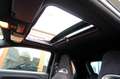 Fiat 500 Abarth 1.4-16V 135pk Orig.NL| Pano|Airco|LMV|Sportstoelen Negro - thumbnail 14