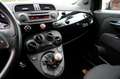 Fiat 500 Abarth 1.4-16V 135pk Orig.NL| Pano|Airco|LMV|Sportstoelen Negro - thumbnail 11