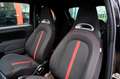 Fiat 500 Abarth 1.4-16V 135pk Orig.NL| Pano|Airco|LMV|Sportstoelen Negro - thumbnail 23