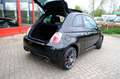 Fiat 500 Abarth 1.4-16V 135pk Orig.NL| Pano|Airco|LMV|Sportstoelen Negro - thumbnail 9