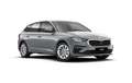 Skoda Scala Selection TSI 95PS *NEU* Silber - thumbnail 1