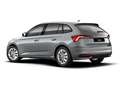 Skoda Scala Selection TSI 95PS *NEU* Silber - thumbnail 2