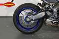 Yamaha MT-09 Y-AMT Azul - thumbnail 13