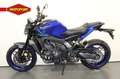Yamaha MT-09 Y-AMT Azul - thumbnail 3