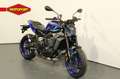 Yamaha MT-09 Y-AMT Azul - thumbnail 11