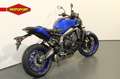Yamaha MT-09 Y-AMT Azul - thumbnail 10