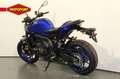 Yamaha MT-09 Y-AMT Azul - thumbnail 4